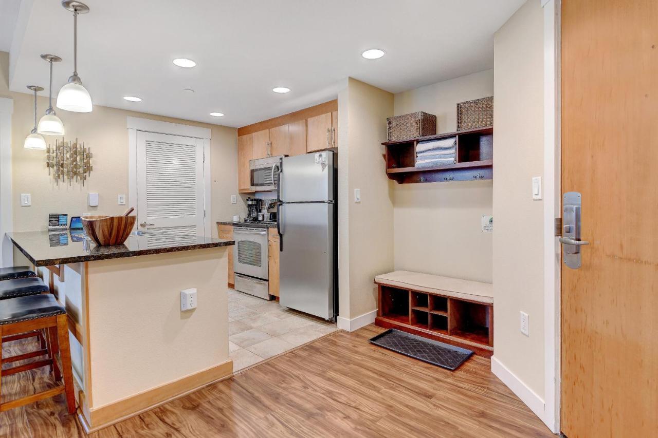 Ski In-Out Luxury Condo #3425 With Huge Hot Tub & Great Views - 500 Dollars Of Free Activities & Equipment Rentals Daily Winter Park Exterior foto