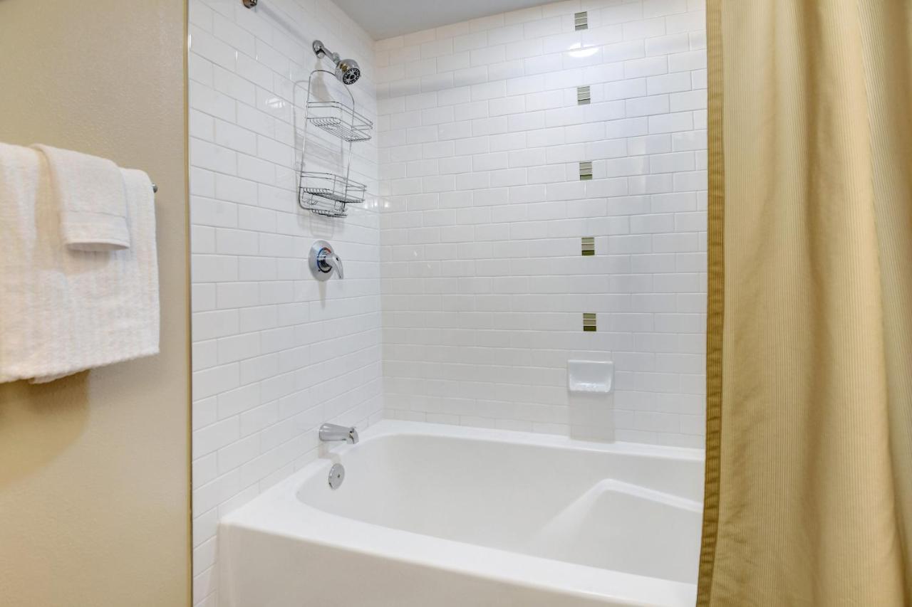 Ski In-Out Luxury Condo #3425 With Huge Hot Tub & Great Views - 500 Dollars Of Free Activities & Equipment Rentals Daily Winter Park Exterior foto
